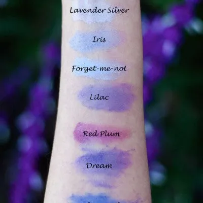 Dream Mineral Eyeshadow