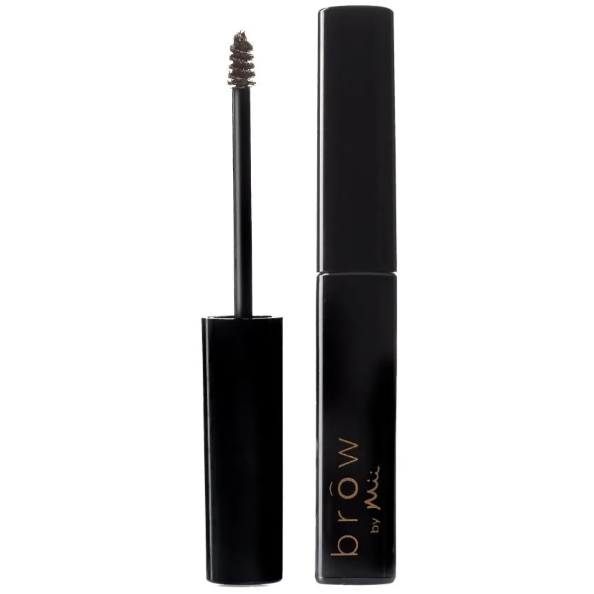 Easy Peasy Eyebrow Duo