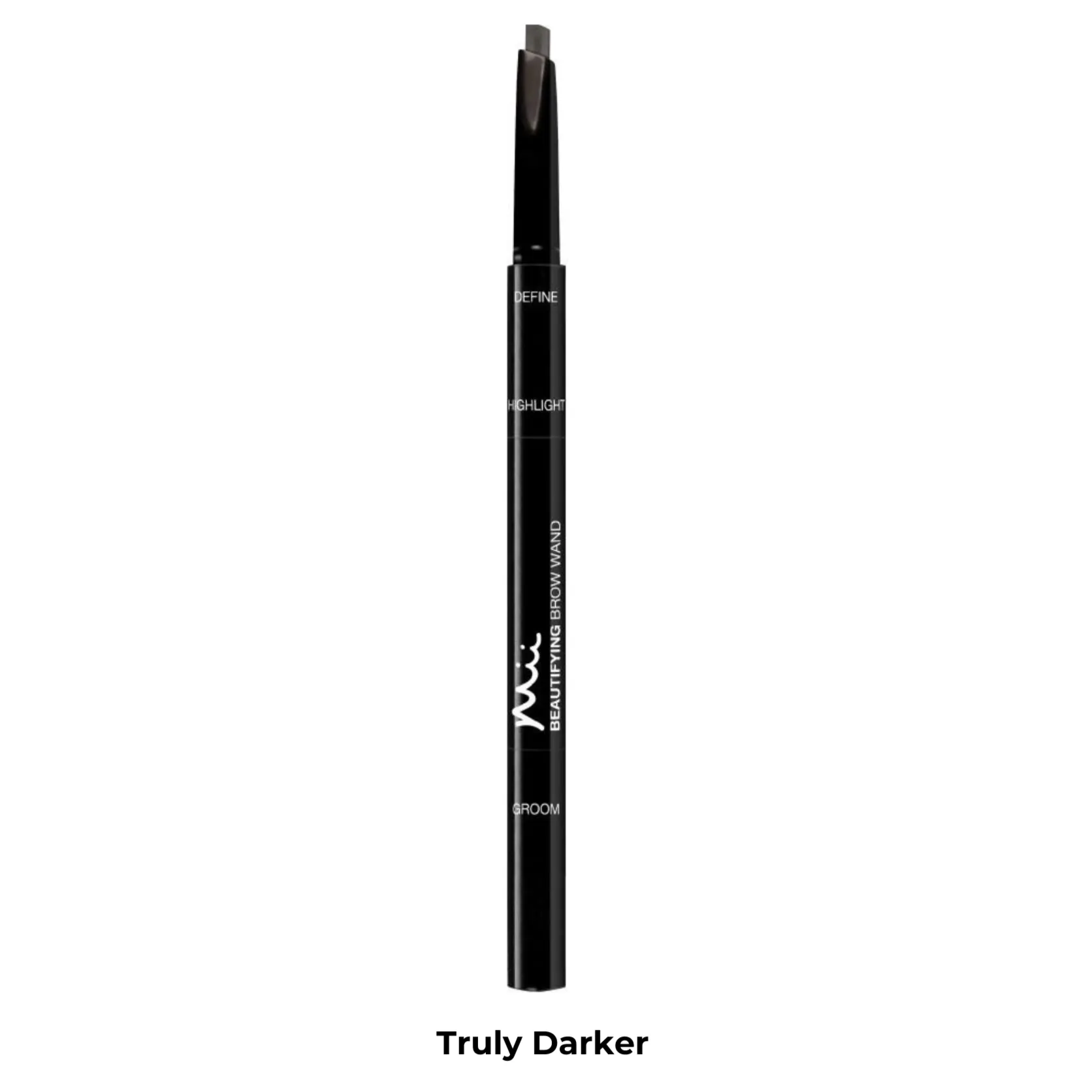 Easy Peasy Eyebrow Duo