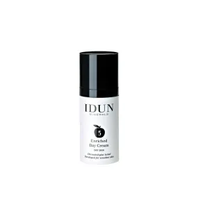 Enriched Day Cream