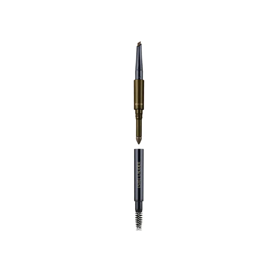 Estee Lauder Brow Multi-Tasker