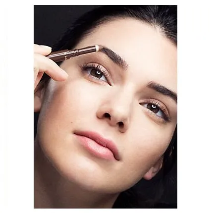 Estee Lauder Brow Multi-Tasker