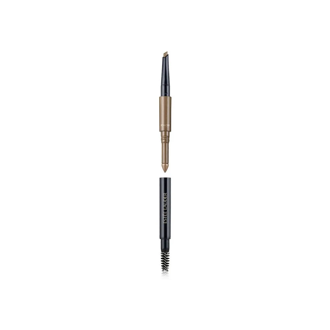 Estee Lauder Brow Multi-Tasker