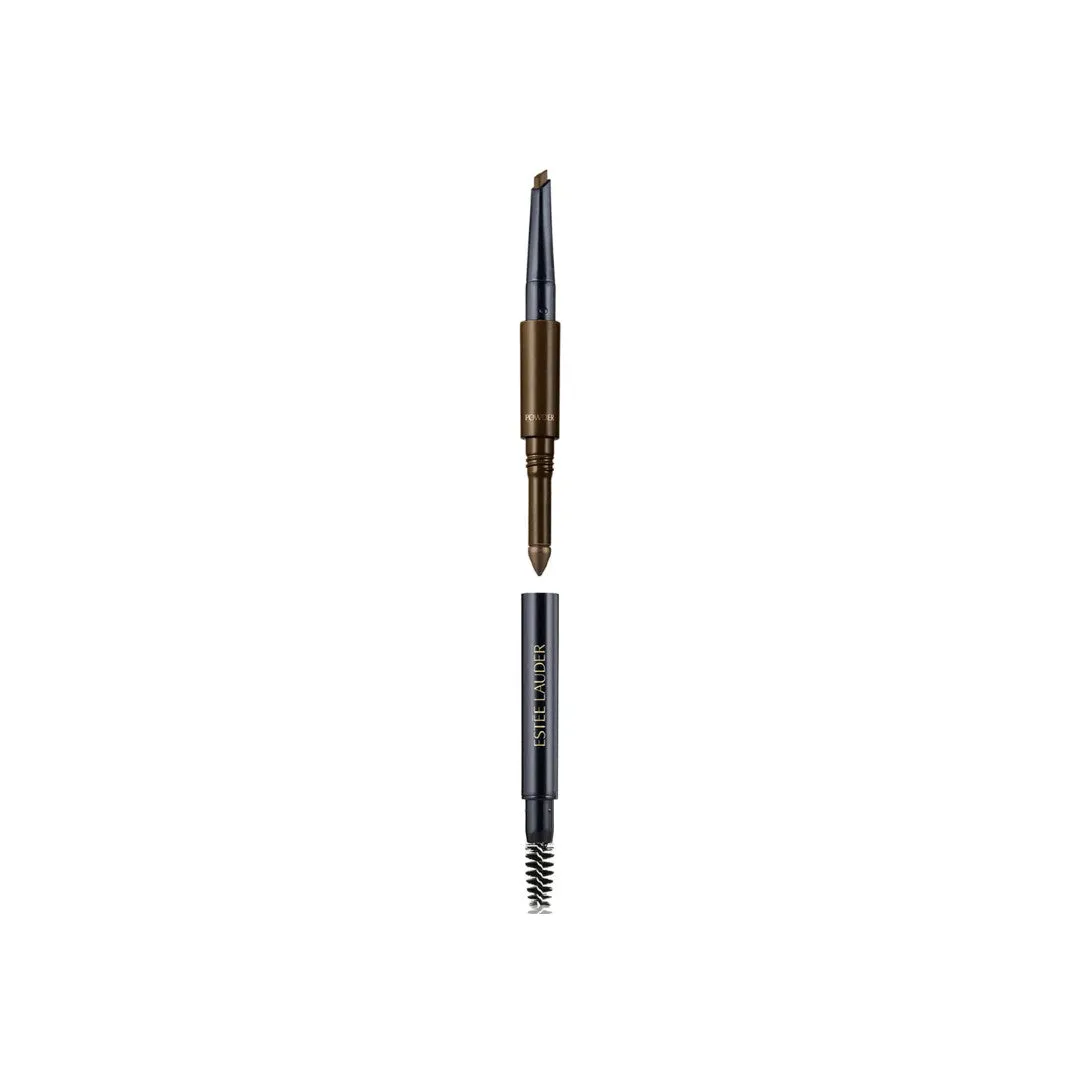 Estee Lauder Brow Multi-Tasker