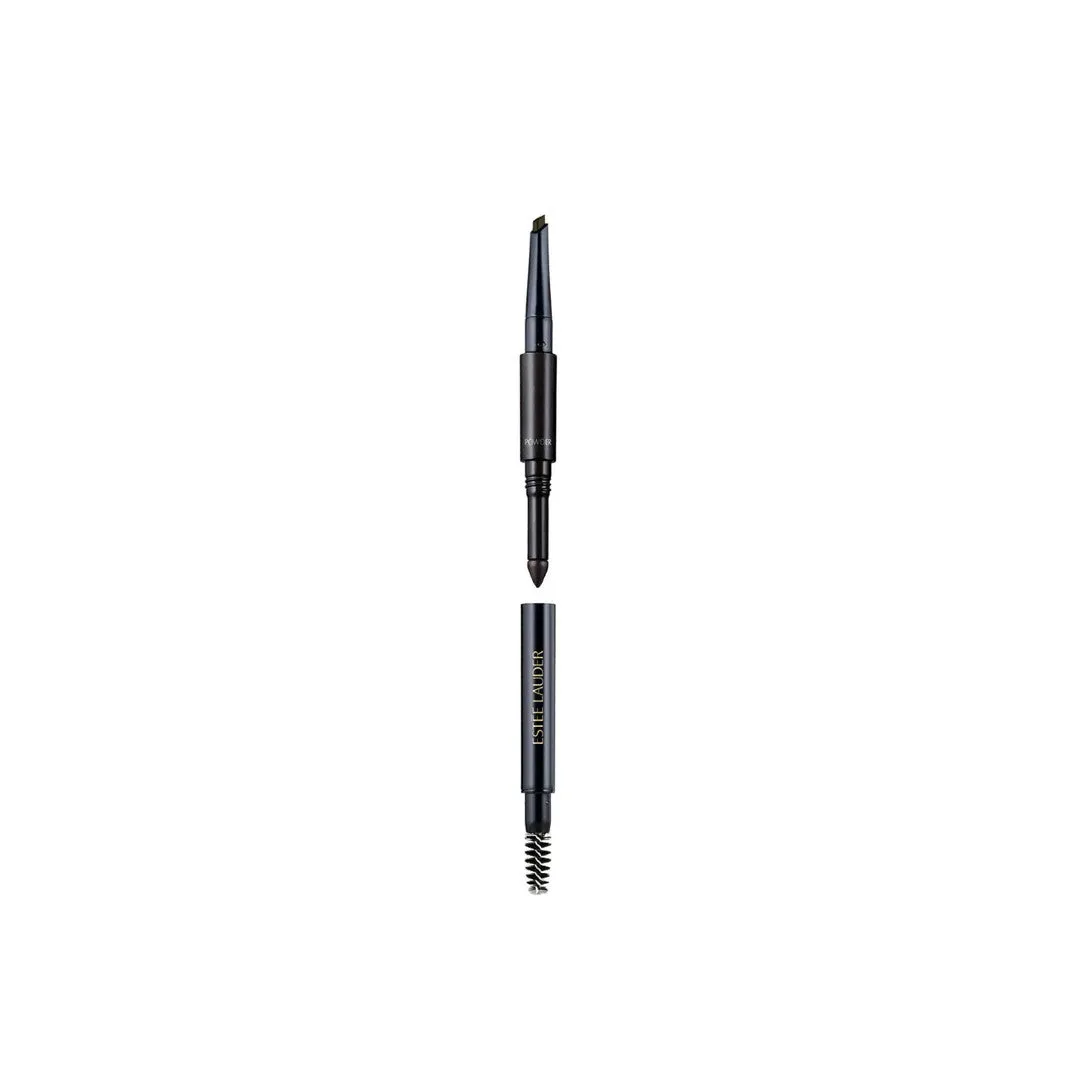 Estee Lauder Brow Multi-Tasker