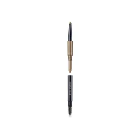 Estee Lauder Brow Multi-Tasker