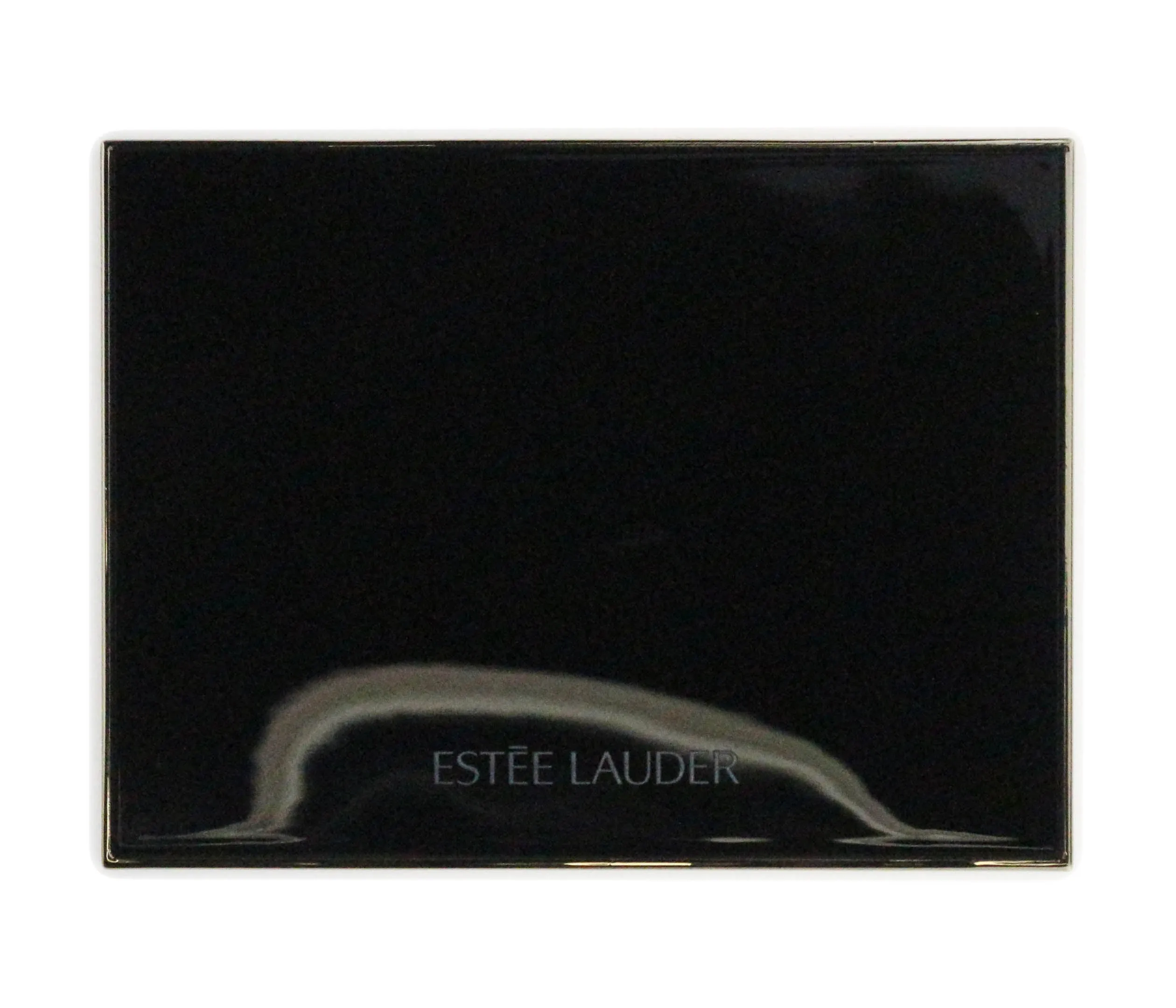 Estee Lauder Pure Color Envy Sculpting EyeShadow 5-Color Palette Unboxed #2