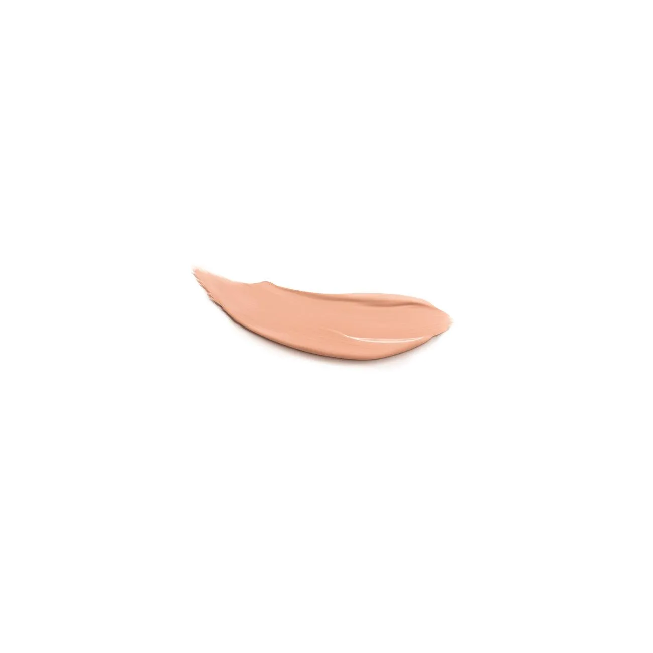 Everlasting Concealer - Long-Wear & Hydration