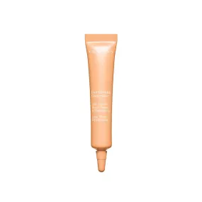 Everlasting Concealer - Long-Wear & Hydration
