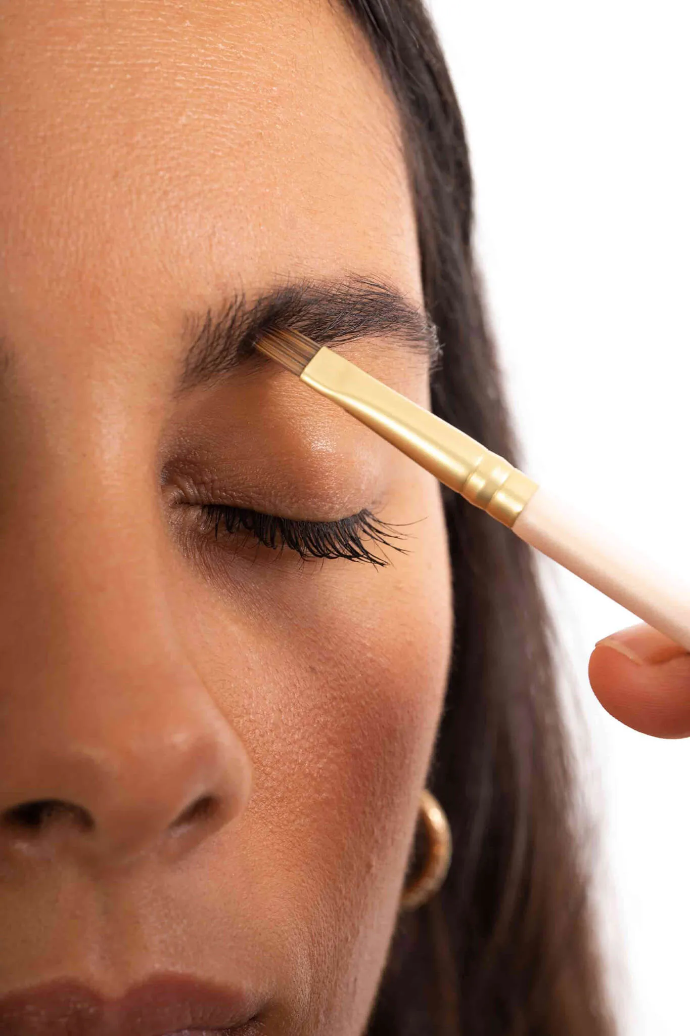 Eyebrow Pair Offer