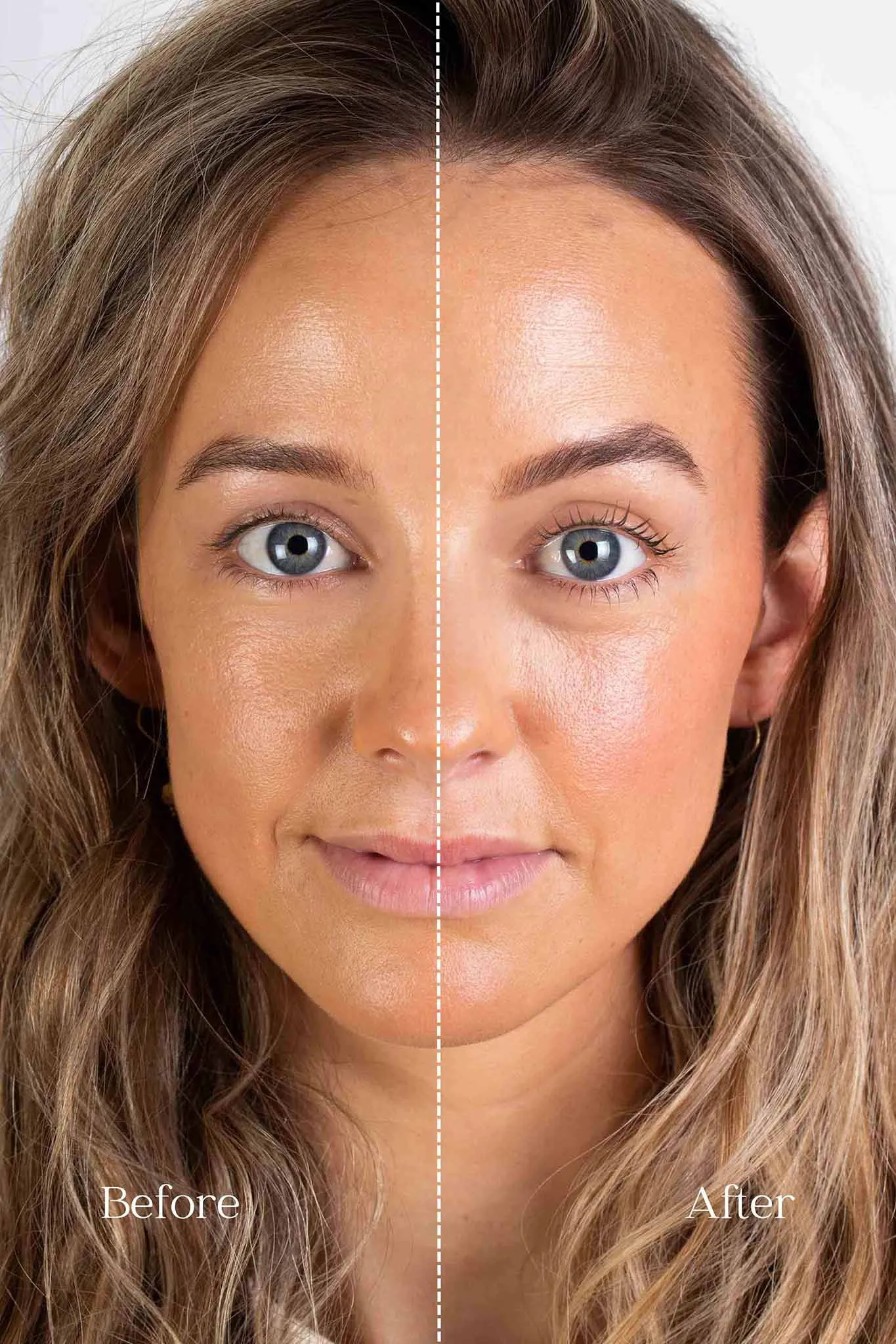 Eyebrow Pair Offer