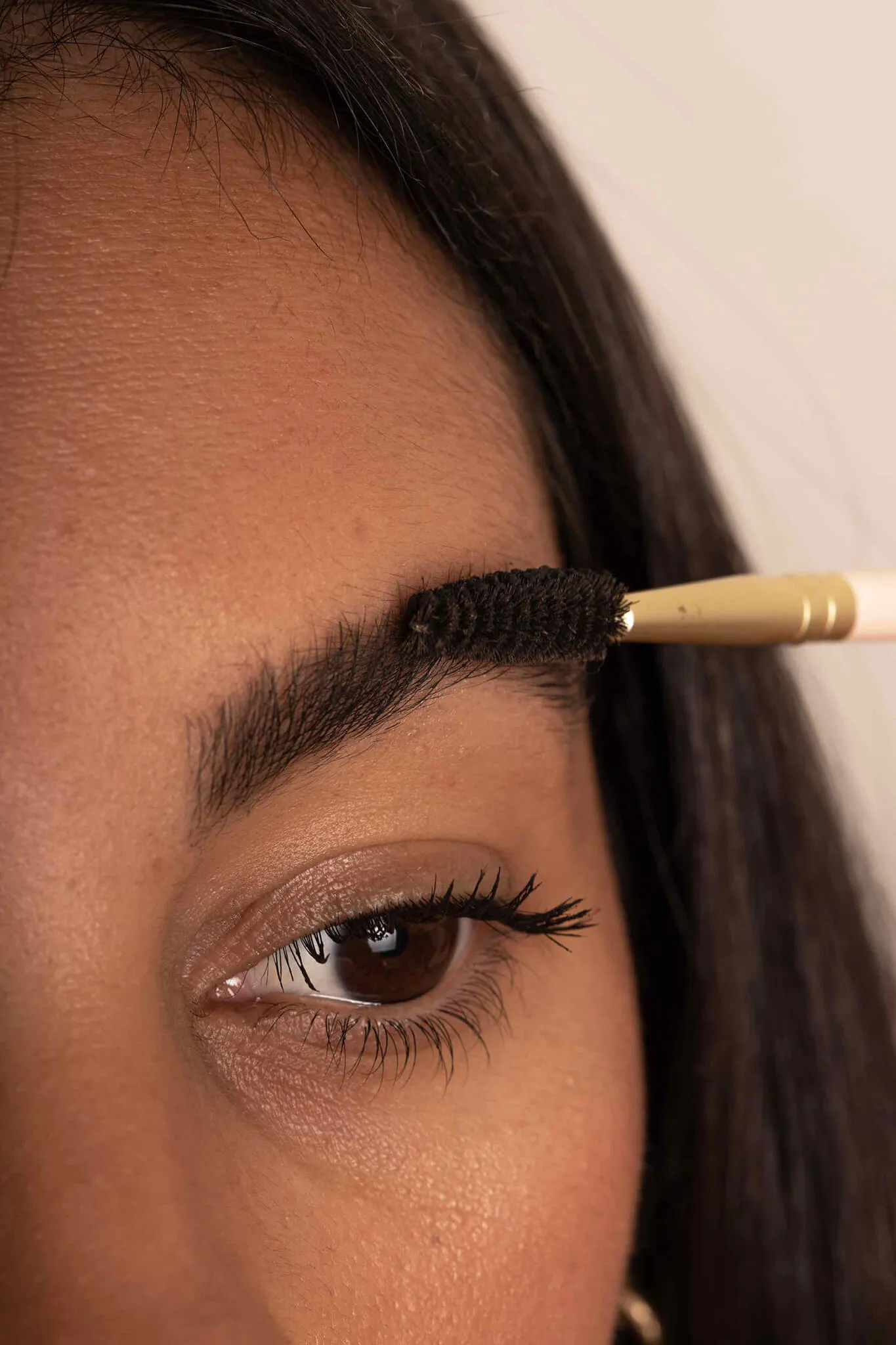 Eyebrow Pair Offer