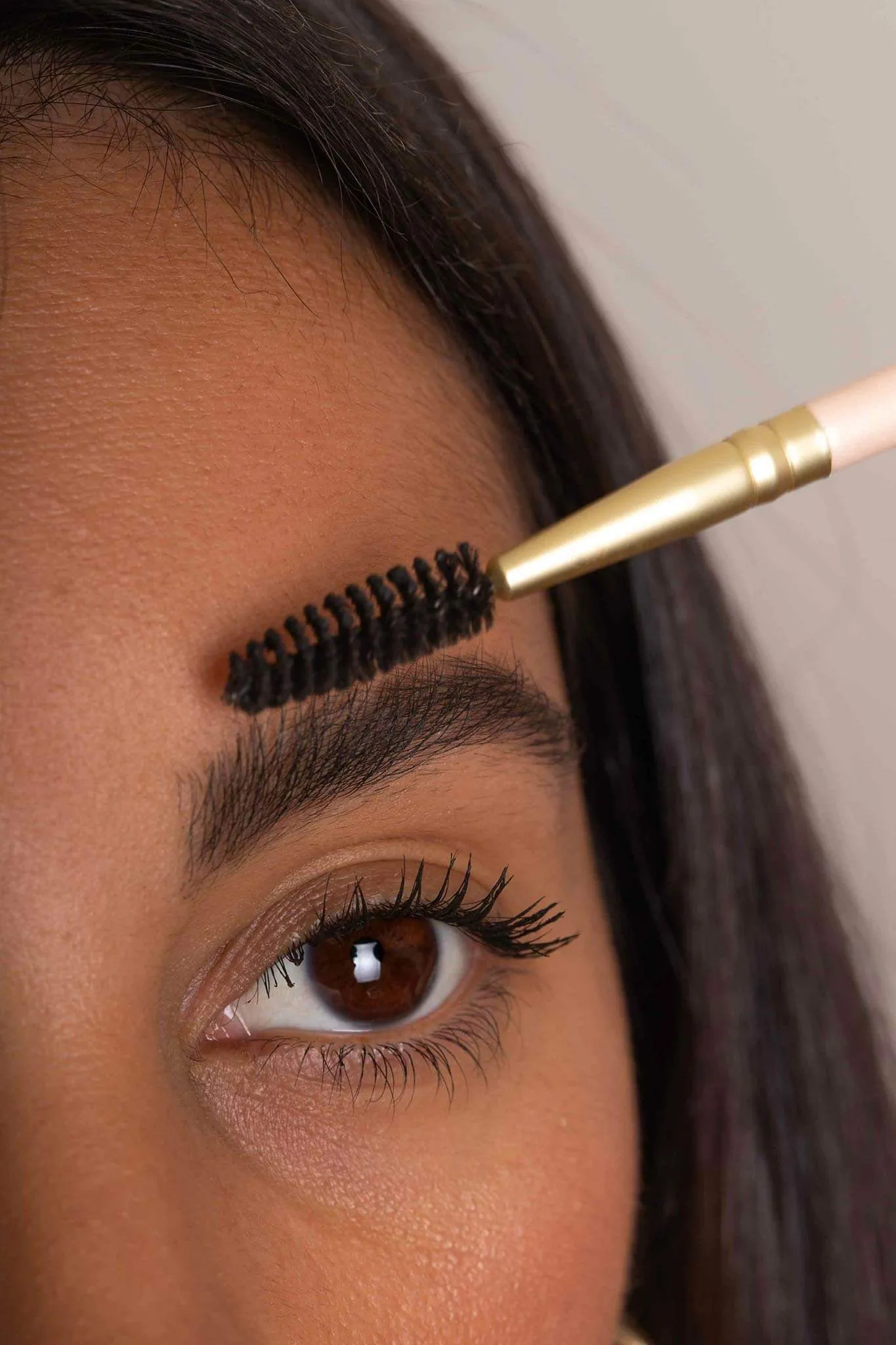 Eyebrow Pair Offer