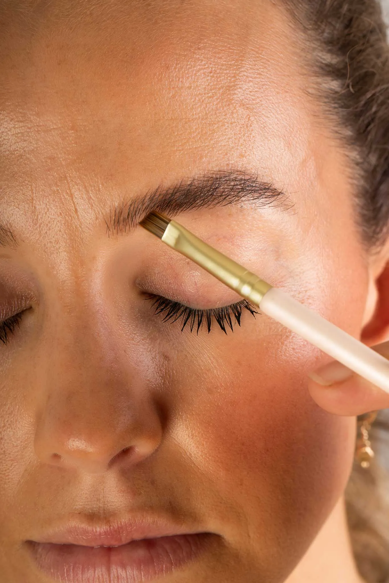 Eyebrow Pair Offer
