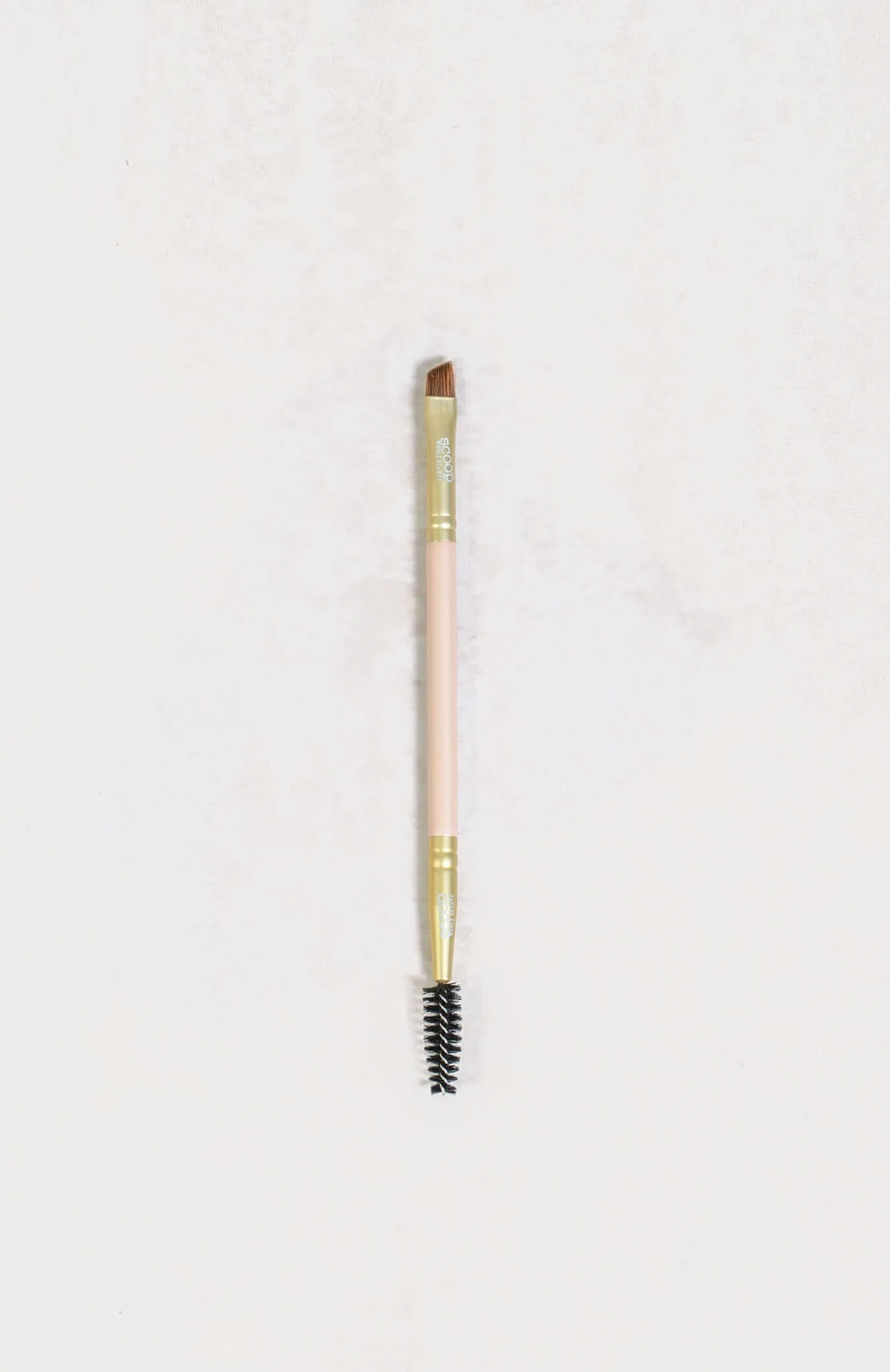 Eyebrow Pair Offer