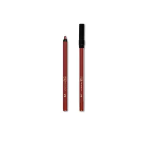 Eyeliner & Kajal #79 - Spring Summer 2024 RVB The Make Up