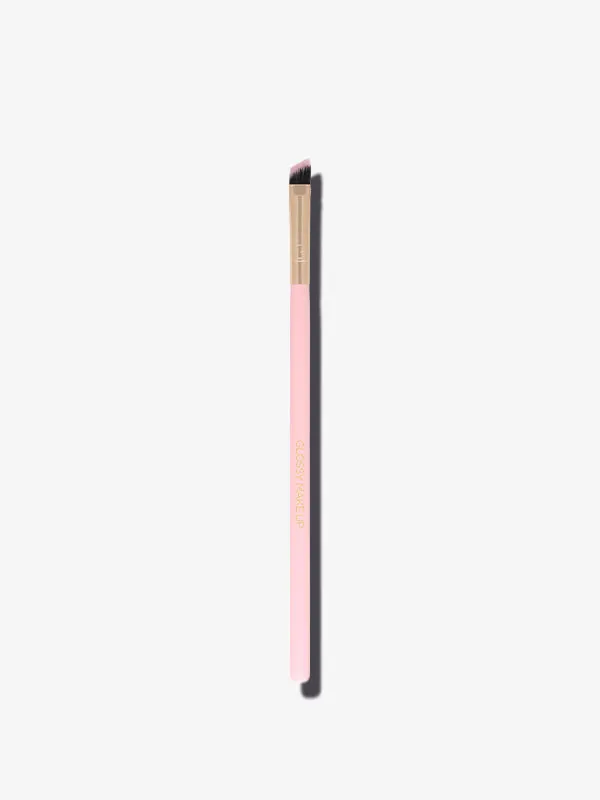 Eyeliner Brush | GMU11