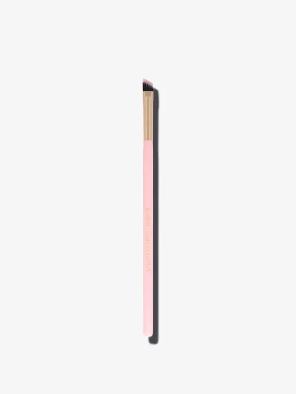 Eyeliner Brush | GMU11