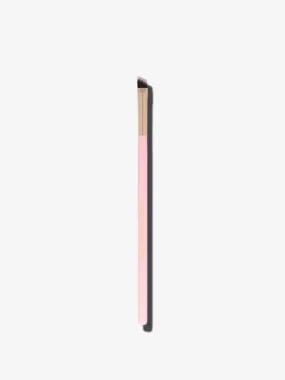 Eyeliner Brush | GMU11