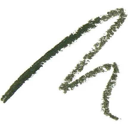 Eyeliner Colorstay 206 Jade, Revlon