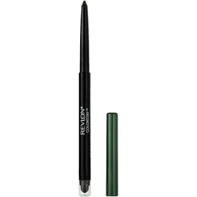 Eyeliner Colorstay 206 Jade, Revlon
