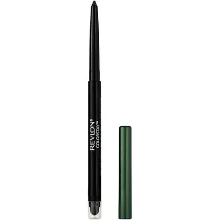 Eyeliner Colorstay 206 Jade, Revlon