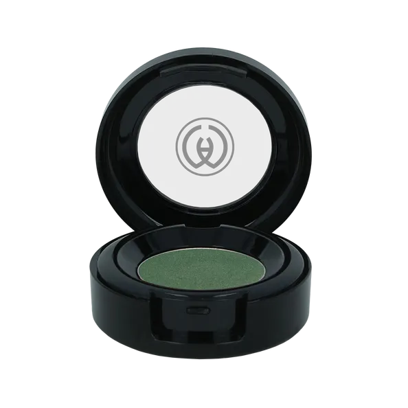 EYESHADOW EMERALD