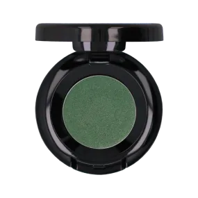 EYESHADOW EMERALD