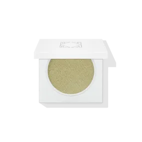 Eyeshadow - Envious