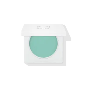 Eyeshadow - Ocean Blue