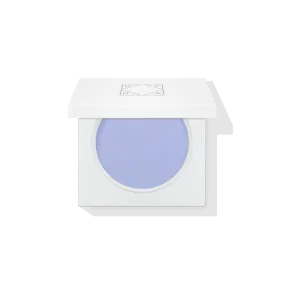 Eyeshadow - Sky Blue