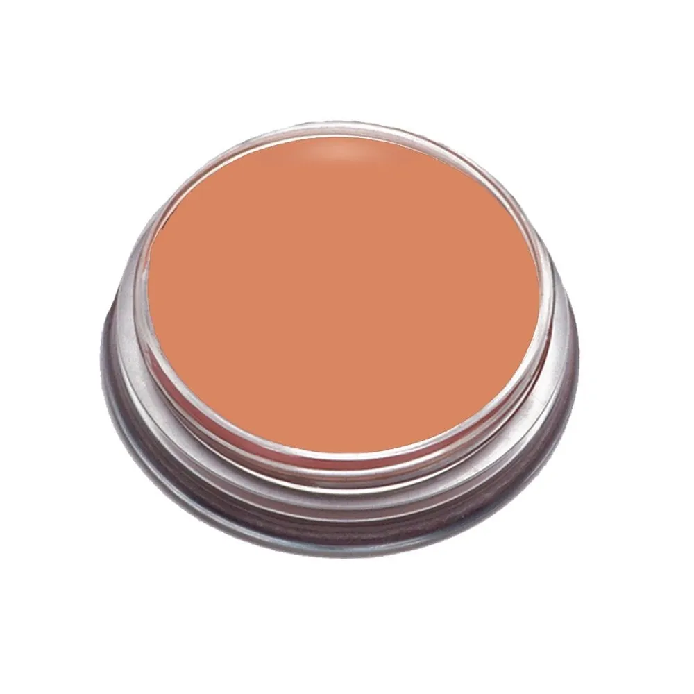 FIXX CREME BLUSH COMPACT