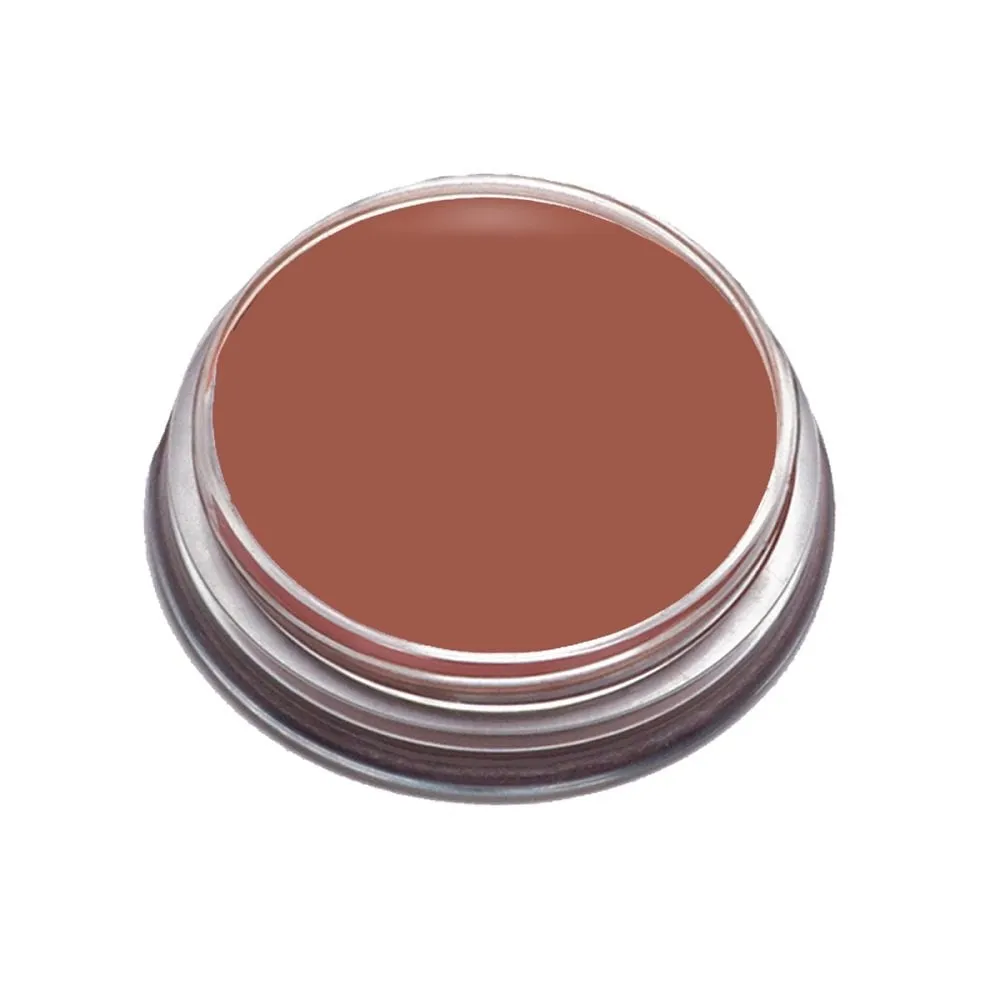 FIXX CREME BLUSH COMPACT