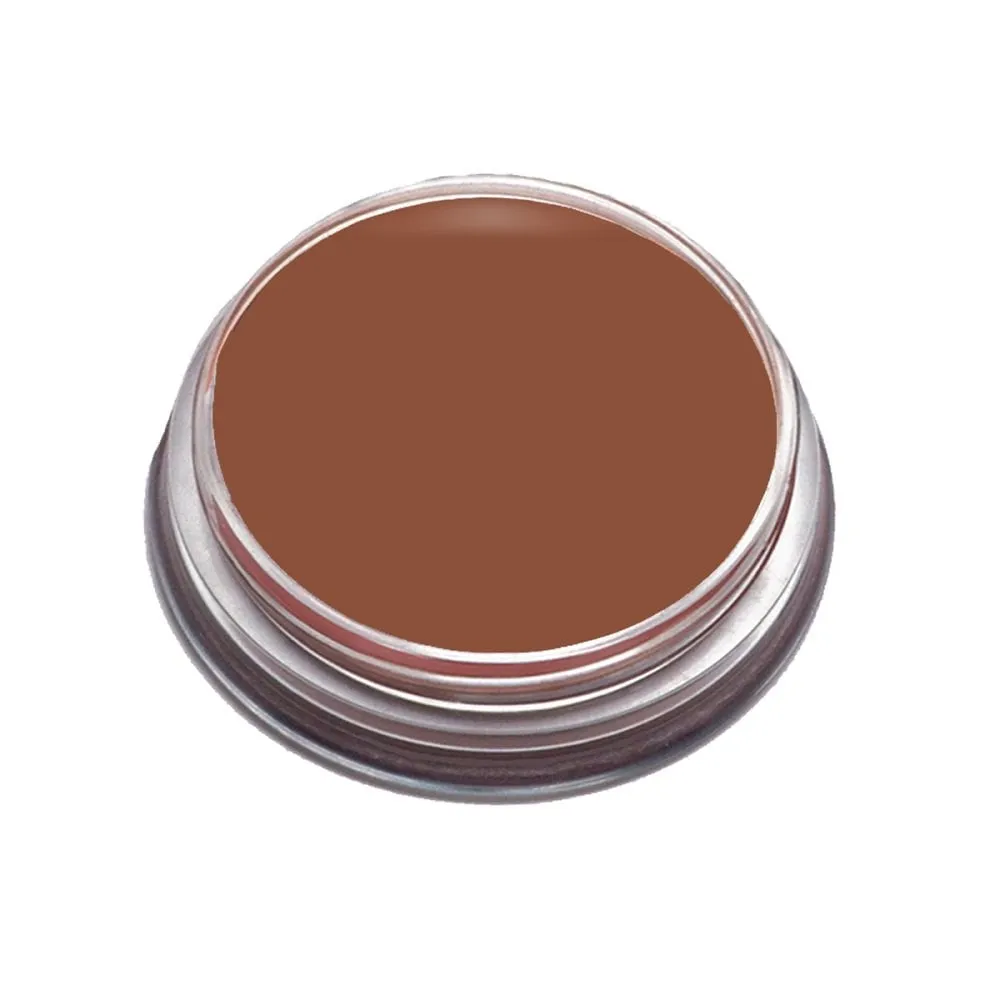 FIXX CREME BLUSH COMPACT