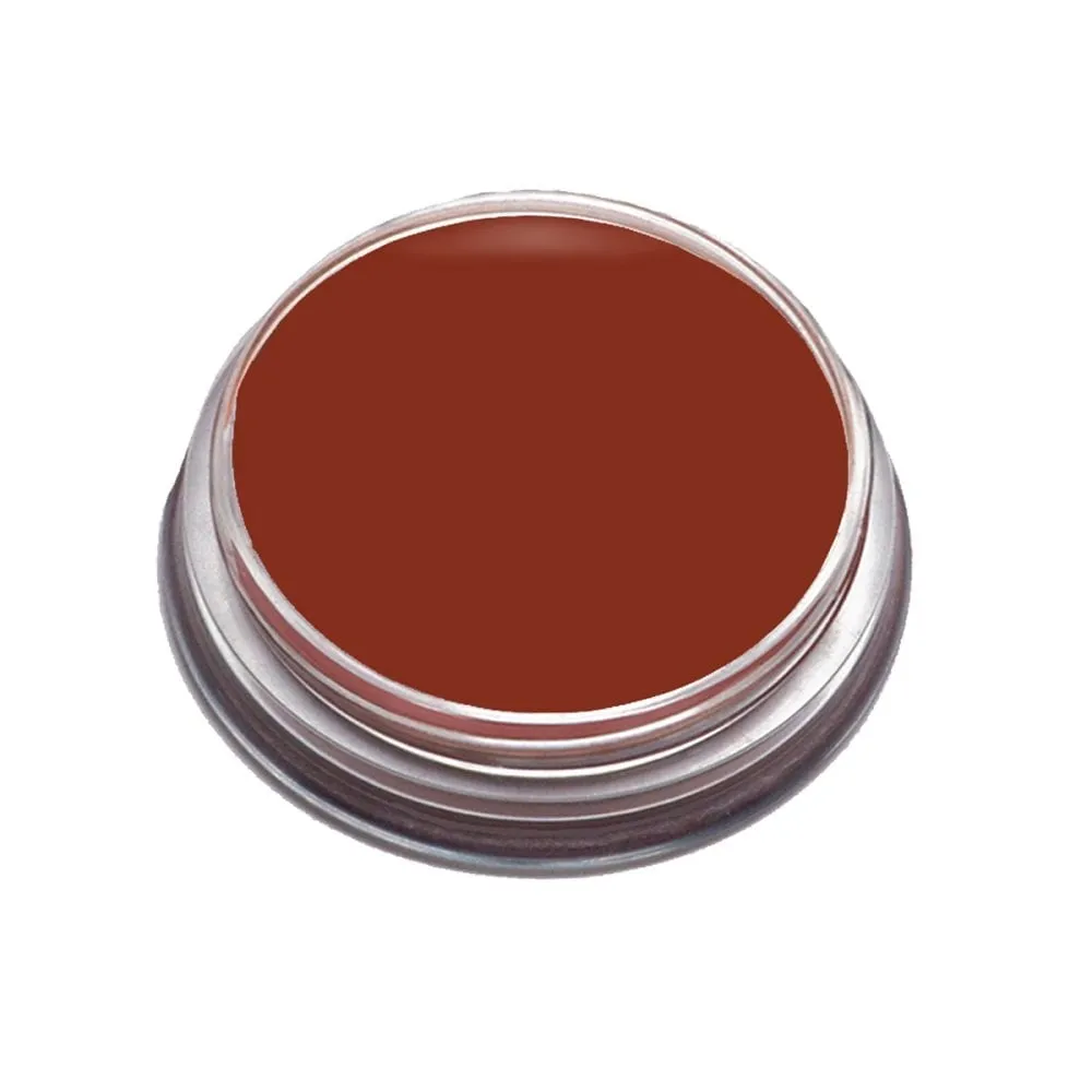 FIXX CREME BLUSH COMPACT
