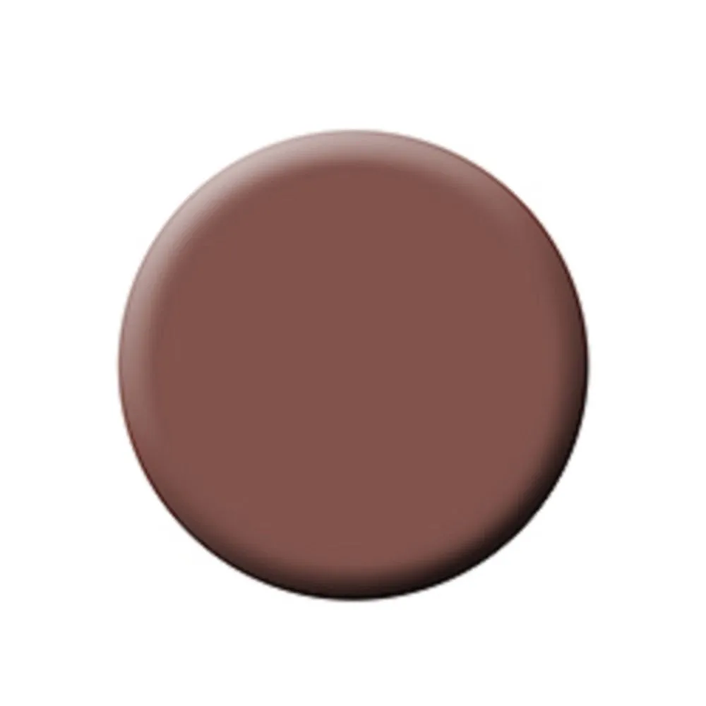 FIXX CREME BLUSH REFILL PANS