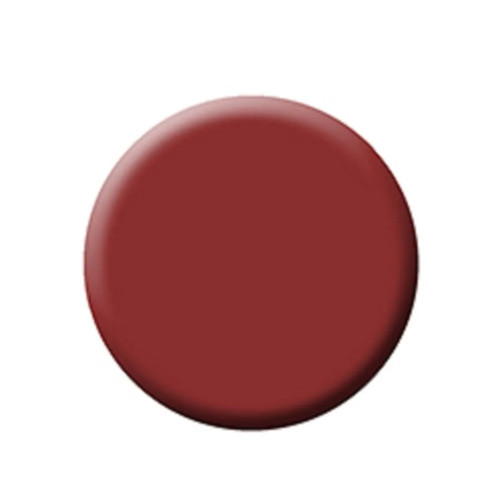 FIXX CREME BLUSH REFILL PANS