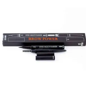 Flawless Ivy Brow Multi Tasker