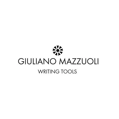 Giulano Mazzuoli Racing Red Formula Multi-Function Ballpoint Pen / Pencil