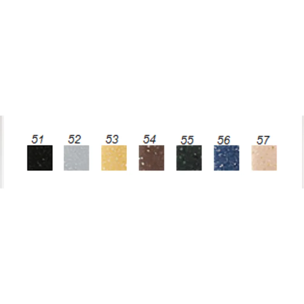 Glitter Eyeshadow Crayon Waterproof - 56