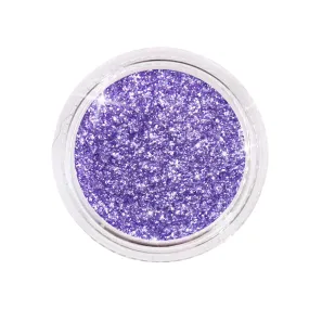 Glitter - Pluto (Mineral)