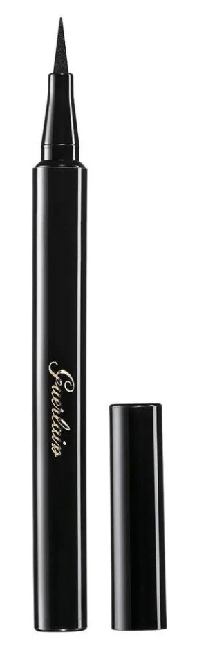 Guerlain L'Art du Trait Eyeliner