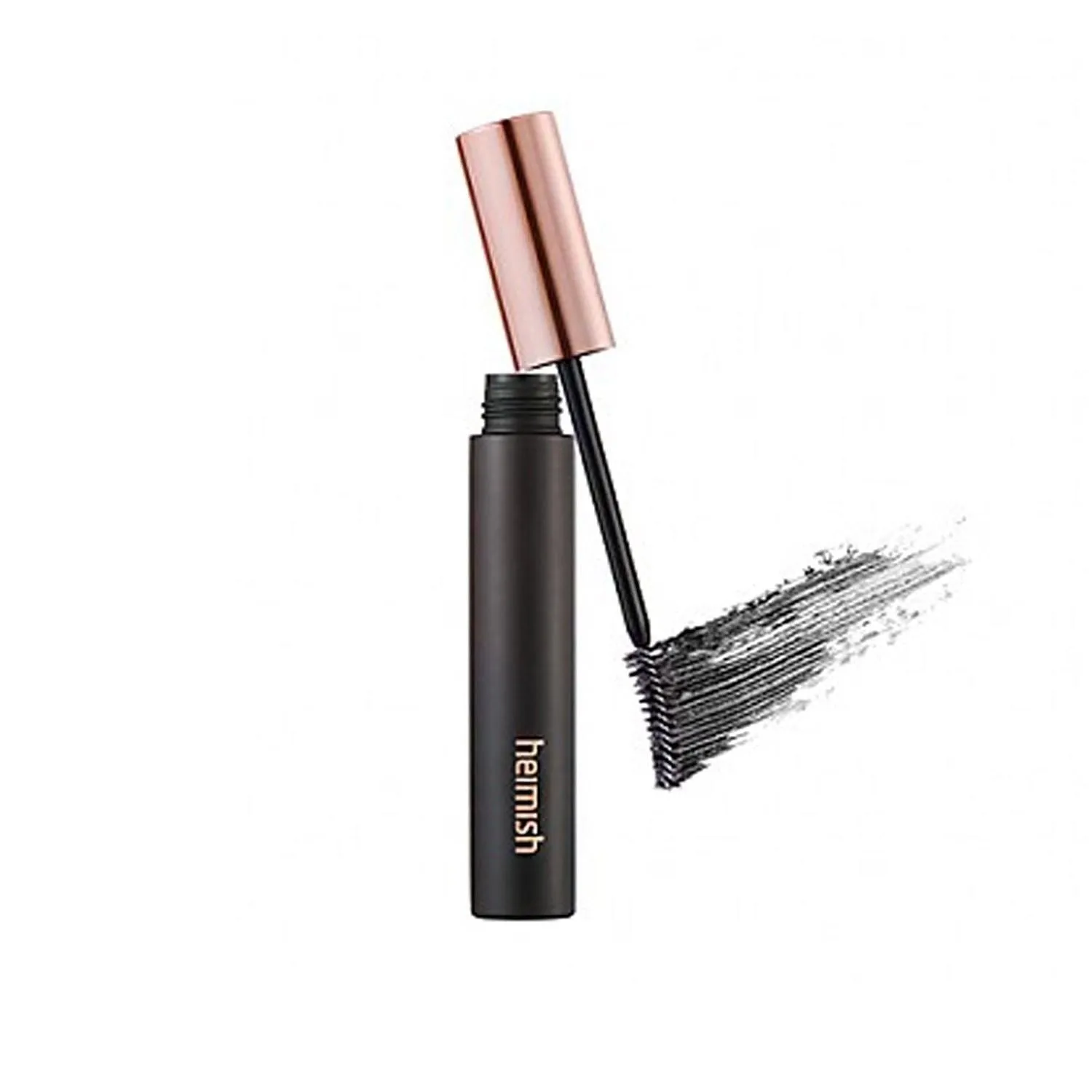 heimish Dailism Smudge Stop Mascara