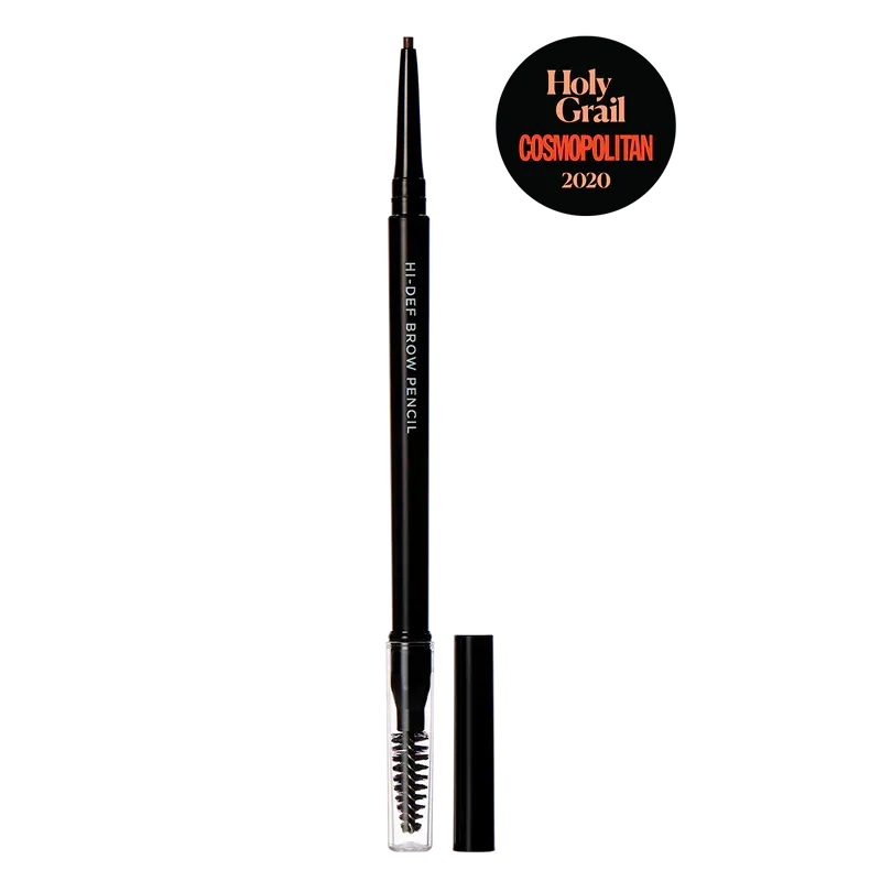 HI-DEF BROW PENCIL