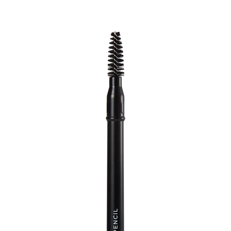 HI-DEF BROW PENCIL