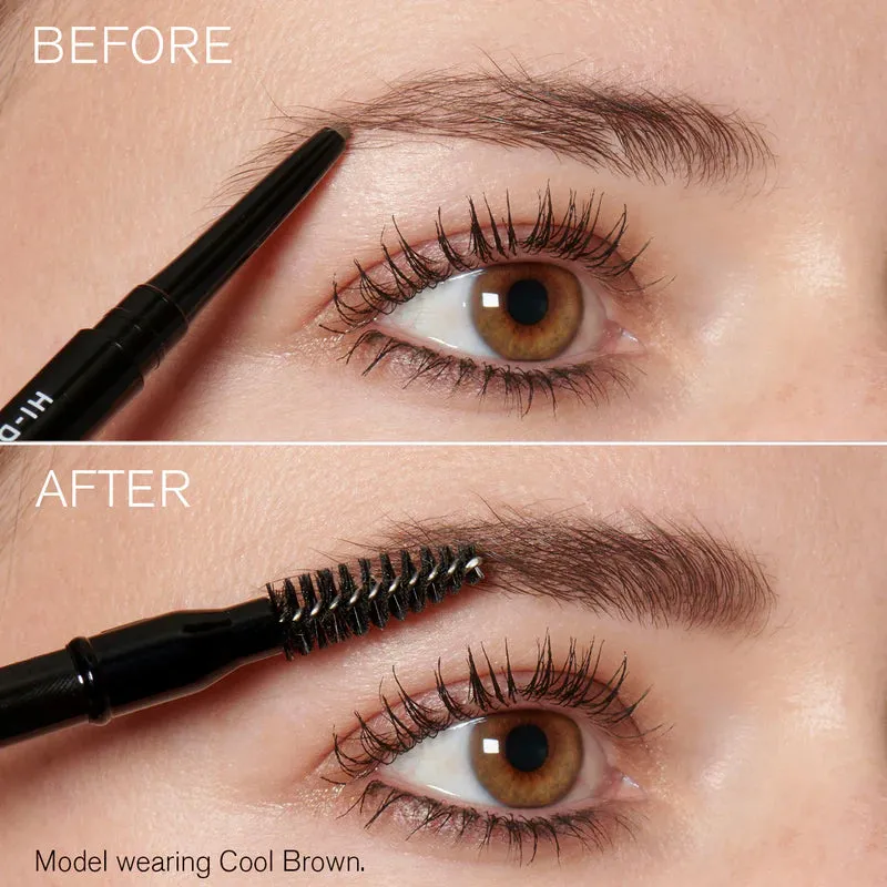 HI-DEF BROW PENCIL
