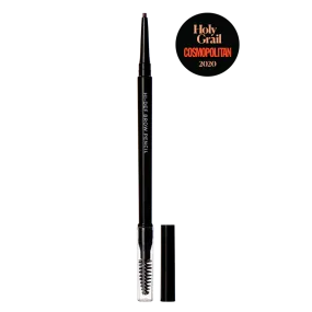 HI-DEF BROW PENCIL