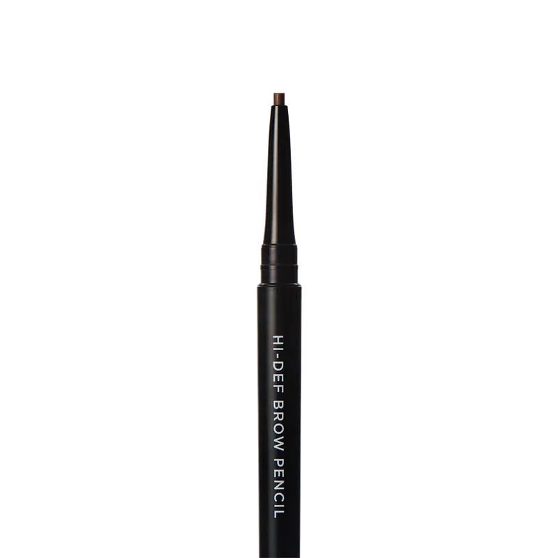 HI-DEF BROW PENCIL