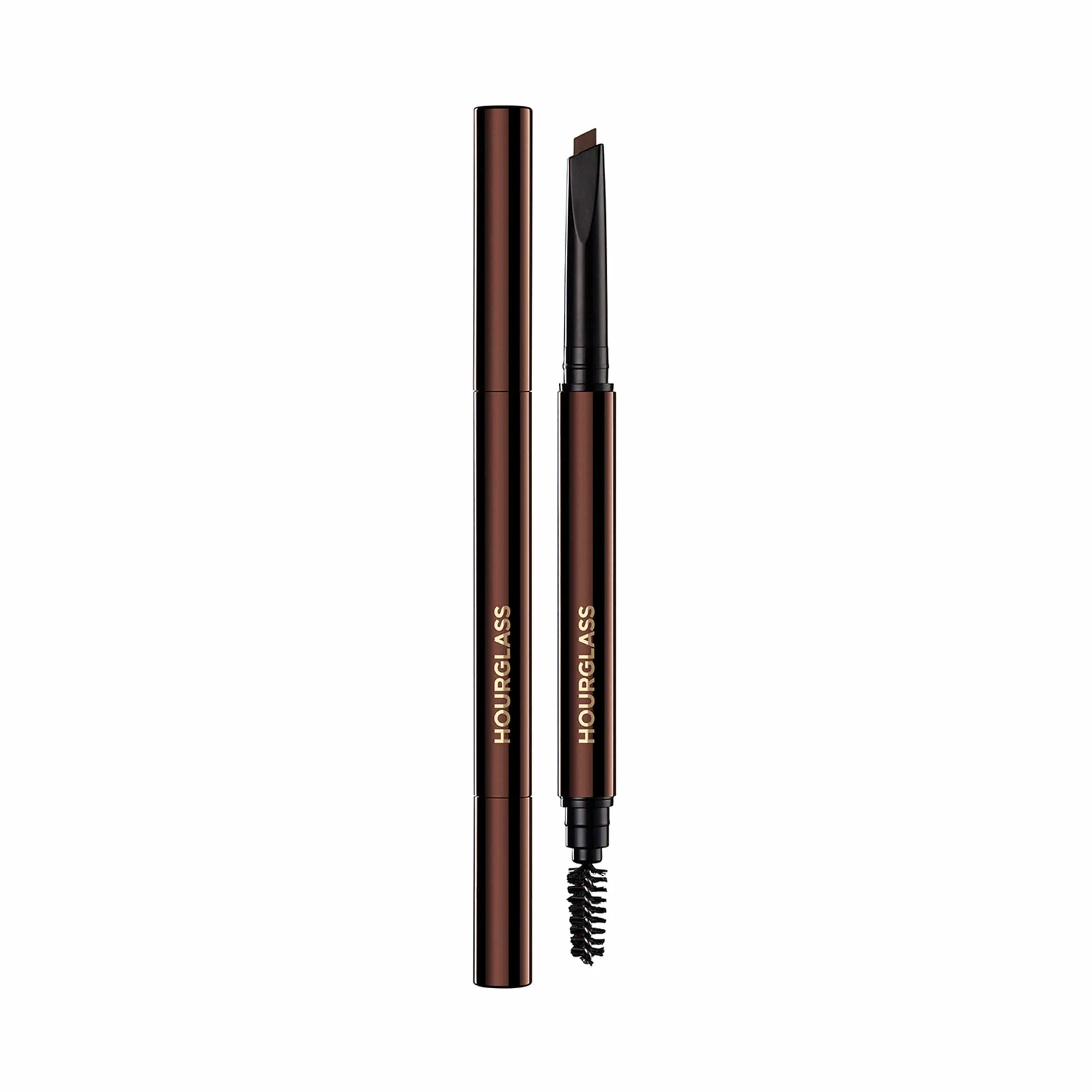 Hourglass Arch Brow Sculpting Pencil
