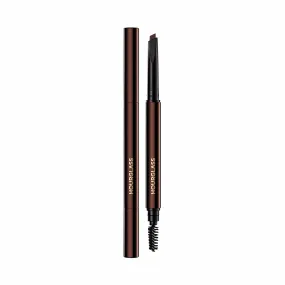Hourglass Arch Brow Sculpting Pencil